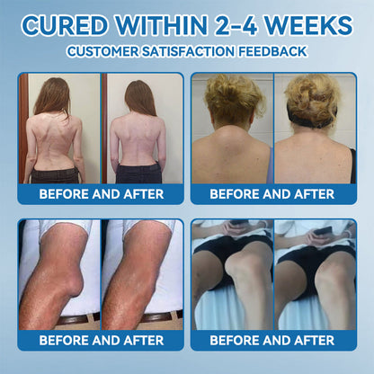 🇨🇦𝐟𝐥𝐲𝐬𝐦𝐮𝐬® 𝐁𝐏𝐂-𝟏𝟓𝟕 𝐉𝐨𝐢𝐧𝐭 𝐇𝐞𝐚𝐥𝐢𝐧𝐠 𝐂𝐫𝐞𝐚𝐦🦴Treats Arthritis, Neuropathy, Rheumatism, Sports Injuries & More🏆