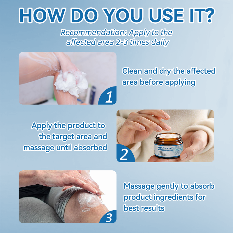 🇨🇦𝐟𝐥𝐲𝐬𝐦𝐮𝐬® 𝐁𝐏𝐂-𝟏𝟓𝟕 𝐉𝐨𝐢𝐧𝐭 𝐇𝐞𝐚𝐥𝐢𝐧𝐠 𝐂𝐫𝐞𝐚𝐦🦴Treats Arthritis, Neuropathy, Rheumatism, Sports Injuries & More🏆