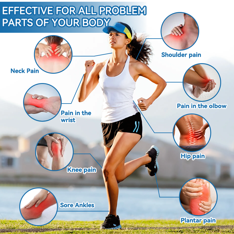 🇨🇦𝐟𝐥𝐲𝐬𝐦𝐮𝐬® 𝐁𝐏𝐂-𝟏𝟓𝟕 𝐉𝐨𝐢𝐧𝐭 𝐇𝐞𝐚𝐥𝐢𝐧𝐠 𝐂𝐫𝐞𝐚𝐦🦴Treats Arthritis, Neuropathy, Rheumatism, Sports Injuries & More🏆