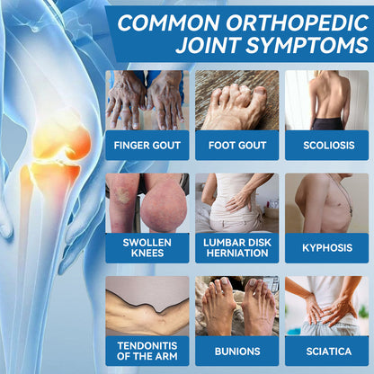🇨🇦𝐟𝐥𝐲𝐬𝐦𝐮𝐬® 𝐁𝐏𝐂-𝟏𝟓𝟕 𝐉𝐨𝐢𝐧𝐭 𝐇𝐞𝐚𝐥𝐢𝐧𝐠 𝐂𝐫𝐞𝐚𝐦🦴Treats Arthritis, Neuropathy, Rheumatism, Sports Injuries & More🏆