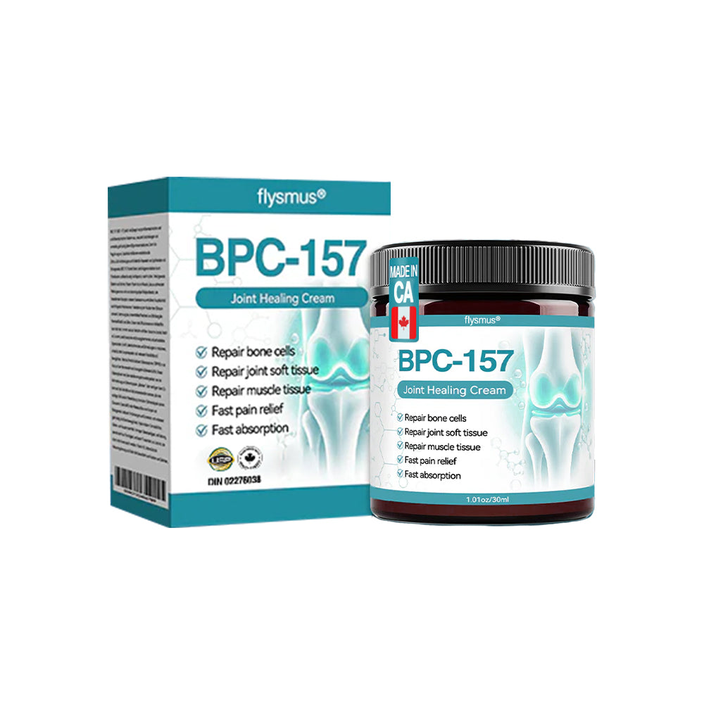 1 Box🎁Experience Package -CAD$27.98