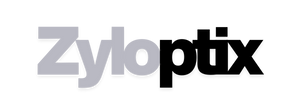 Zyloptix